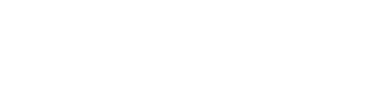 Fitness Physio